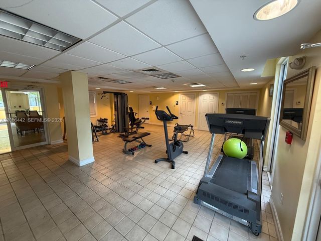 101 Sidonia Ave 301, Coral Gables, FL 33134