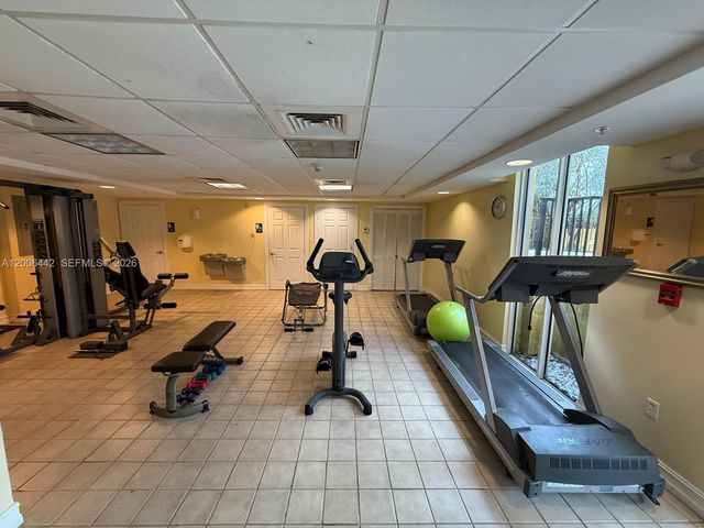 101 Sidonia Ave 301, Coral Gables, FL 33134