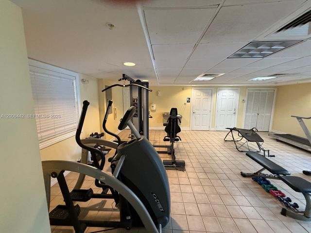 101 Sidonia Ave 301, Coral Gables, FL 33134