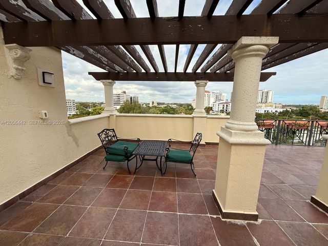 101 Sidonia Ave 301, Coral Gables, FL 33134