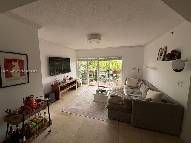 101 Sidonia Ave 301, Coral Gables, FL 33134
