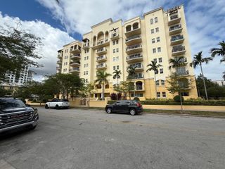 101 Sidonia Ave 301, Coral Gables, FL 33134