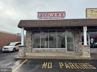 3540 STREET RD #A, Bensalem, PA 19020