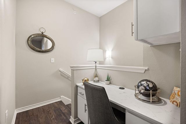 9009 N Fm 620 Road 1608, Austin, TX 78726