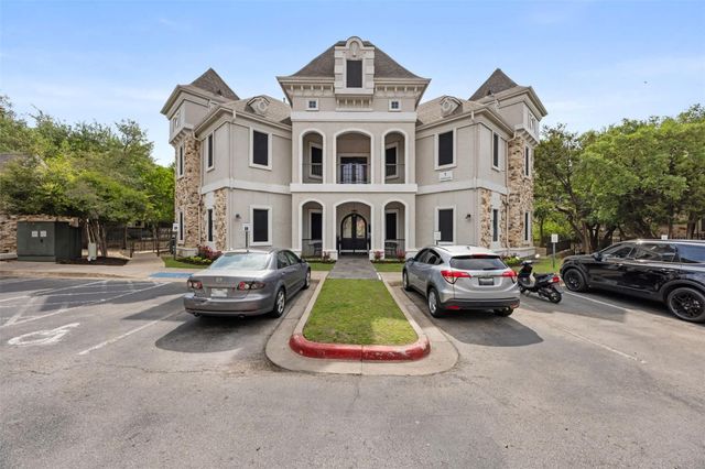 9009 N Fm 620 Road 1608, Austin, TX 78726