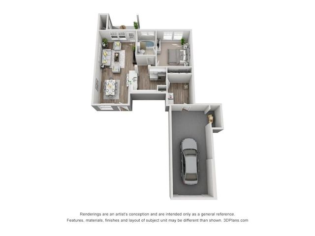 9009 N Fm 620 Road 1608, Austin, TX 78726