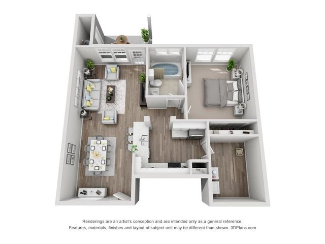 9009 N Fm 620 Road 1608, Austin, TX 78726