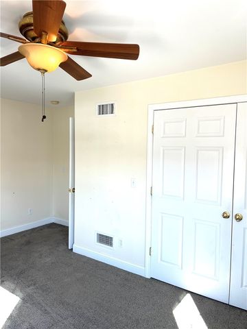 31 Garfield Avenue 2, Bristol, RI 02806