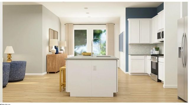 2623 Pine Bluff Drive, Rosenberg, TX 77469