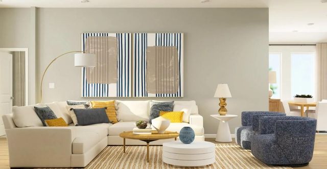 2623 Pine Bluff Drive, Rosenberg, TX 77469