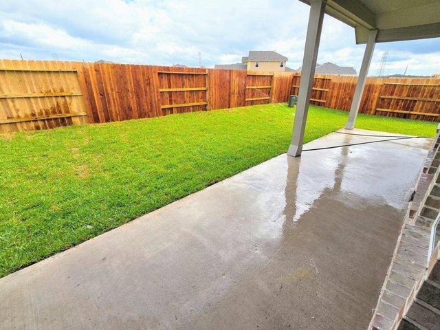 2623 Pine Bluff Drive, Rosenberg, TX 77469