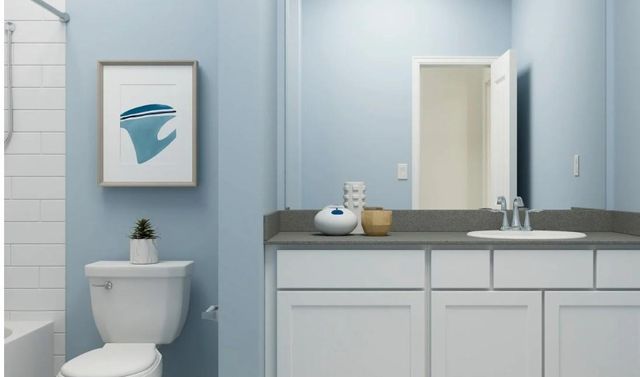 2623 Pine Bluff Drive, Rosenberg, TX 77469