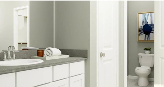 2623 Pine Bluff Drive, Rosenberg, TX 77469