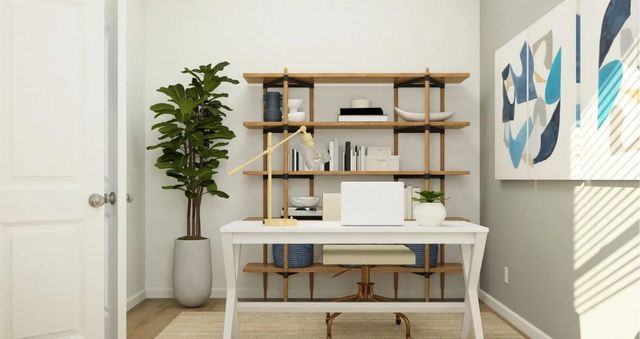 2623 Pine Bluff Drive, Rosenberg, TX 77469