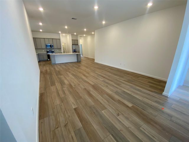 2623 Pine Bluff Drive, Rosenberg, TX 77469