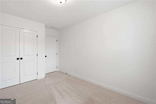 1914 Cassia Alley, Kennesaw, GA 30144