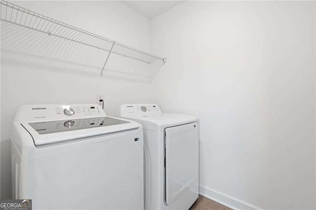 1914 Cassia Alley, Kennesaw, GA 30144