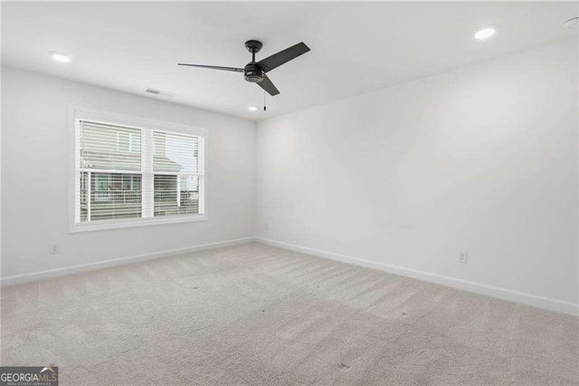 1914 Cassia Alley, Kennesaw, GA 30144