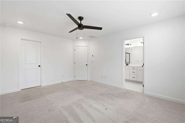 1914 Cassia Alley, Kennesaw, GA 30144