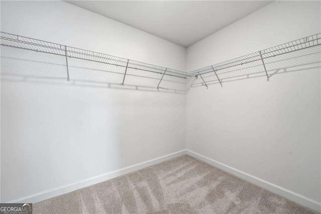1914 Cassia Alley, Kennesaw, GA 30144