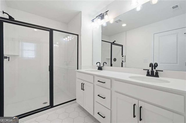 1914 Cassia Alley, Kennesaw, GA 30144