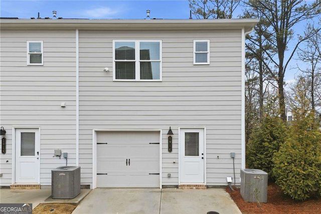 1914 Cassia Alley, Kennesaw, GA 30144