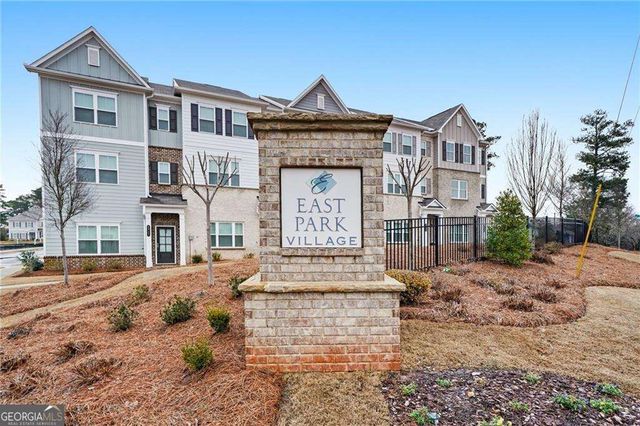 1914 Cassia Alley, Kennesaw, GA 30144