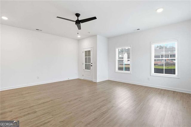 1914 Cassia Alley, Kennesaw, GA 30144