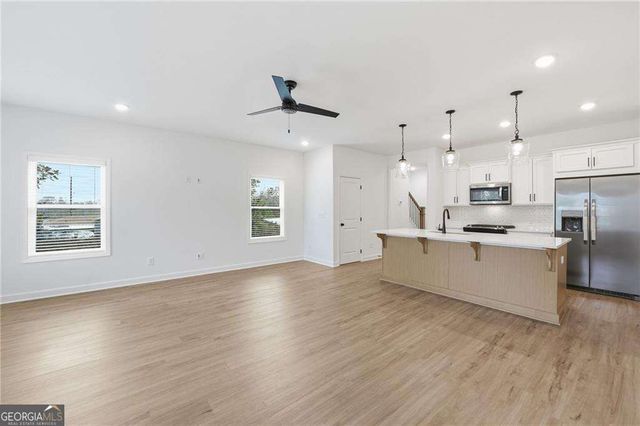 1914 Cassia Alley, Kennesaw, GA 30144