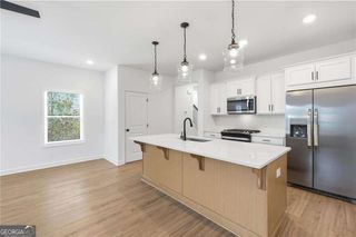 1914 Cassia Alley, Kennesaw, GA 30144