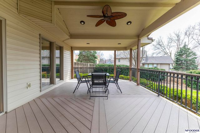1210 N 158th Avenue, Omaha, NE 68118