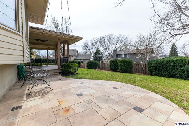 1210 N 158th Avenue, Omaha, NE 68118