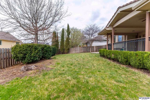 1210 N 158th Avenue, Omaha, NE 68118