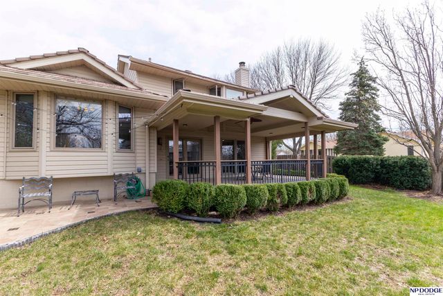 1210 N 158th Avenue, Omaha, NE 68118