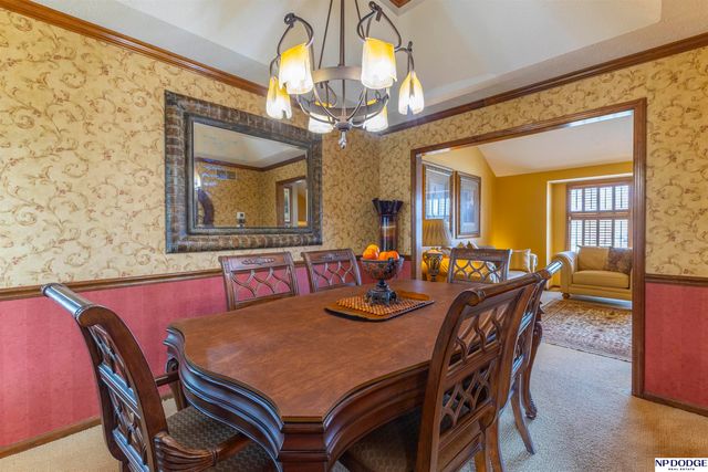 1210 N 158th Avenue, Omaha, NE 68118