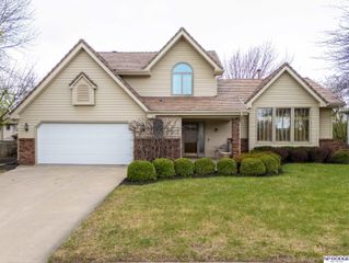 1210 N 158th Avenue, Omaha, NE 68118