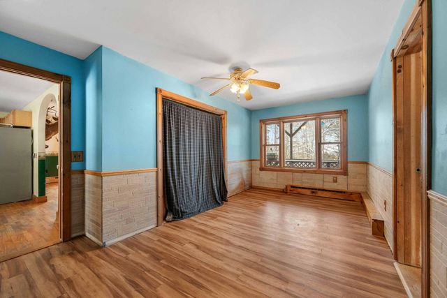 40 VT-15, Cambridge, VT 05444