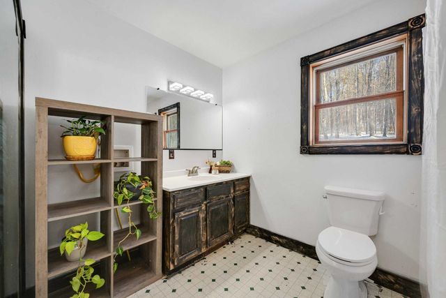 40 VT-15, Cambridge, VT 05444