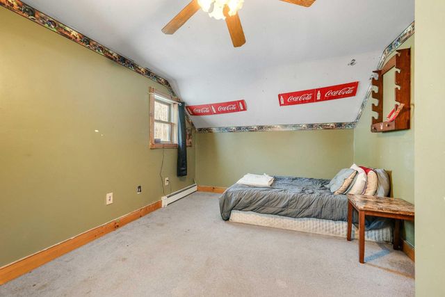 40 VT-15, Cambridge, VT 05444