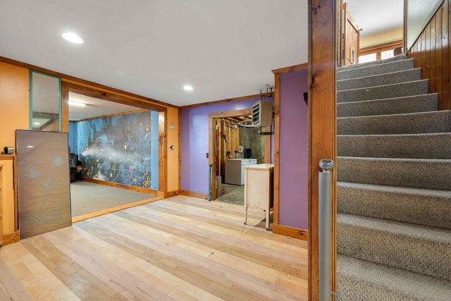 40 VT-15, Cambridge, VT 05444