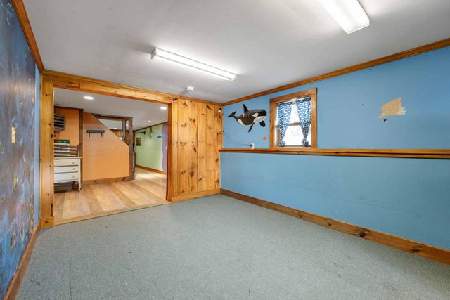 40 VT-15, Cambridge, VT 05444