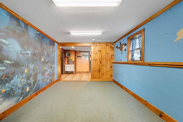 40 VT-15, Cambridge, VT 05444