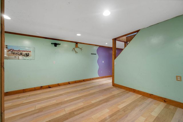 40 VT-15, Cambridge, VT 05444