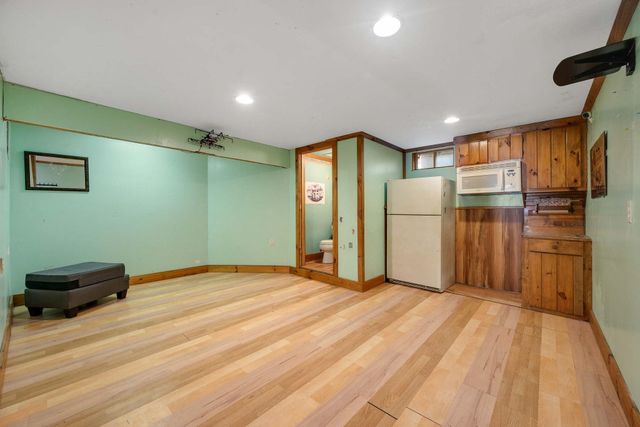 40 VT-15, Cambridge, VT 05444