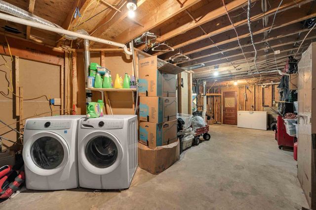 40 VT-15, Cambridge, VT 05444