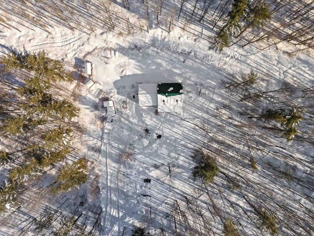 40 VT-15, Cambridge, VT 05444