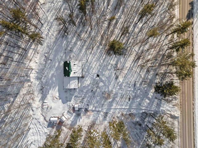 40 VT-15, Cambridge, VT 05444