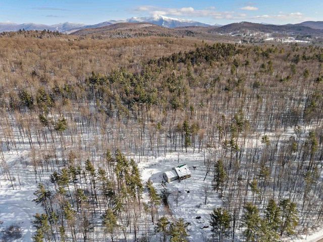 40 VT-15, Cambridge, VT 05444