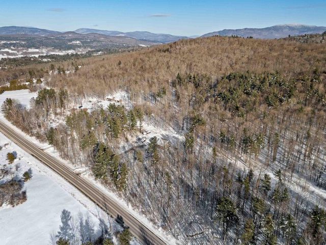 40 VT-15, Cambridge, VT 05444