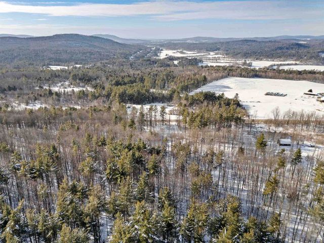 40 VT-15, Cambridge, VT 05444